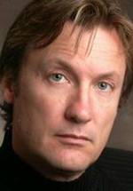 Джозеф Келл фото