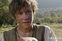 Кадр Крабат. Ученик колдуна