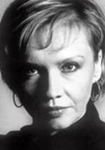 Марина Брусникина фото