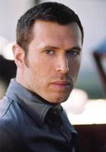 Джордан Мардер фото