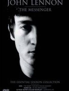 Джон Леннон: Несущий весть