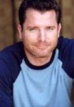 Дэн Браун фото