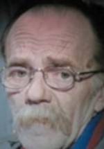 Сверр Хорге фото