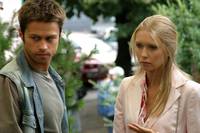 Кадр Преступники