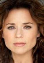 Сюзанн Клеман фото