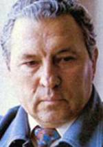 Алоиз Бренч фото