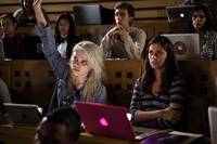 Кадр Зеленый ад