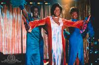 Кадр Праздник сердца