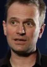 Чарльз Палмер фото