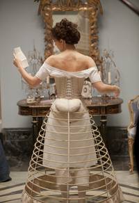 Кадр Анна Каренина