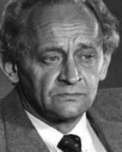 Юри Ярвет фото