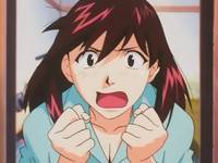 Кадр Генератор Гаул