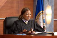 Кадр До смерти красива