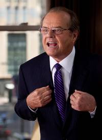 Кадр Откуда вы знаете?