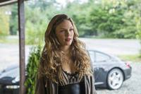 Кадр Мотель Бейтсов