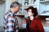 Кадр Музыкальная шкатулка