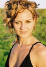 Маргарит Уитли фото