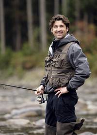 Кадр Анатомия страсти