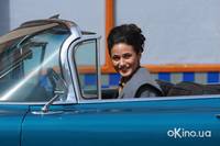 Кадр Кадиллак Рекордс