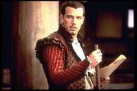 Кадр Влюбленный Шекспир