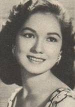 Сусан Росес фото