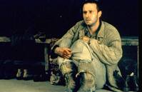 Кадр Серая зона