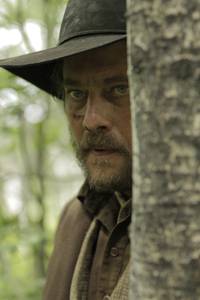 Кадр Ад на колёсах