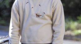 Кадр из фильма "Тупой и еще тупее тупого: Когда Гарри встретил Ллойда" - 2