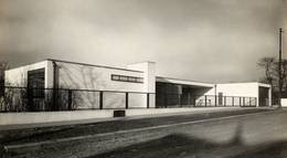 Кадр из фильма "Haus Tugendhat" - 2