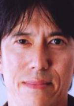 Исао Нонака фото