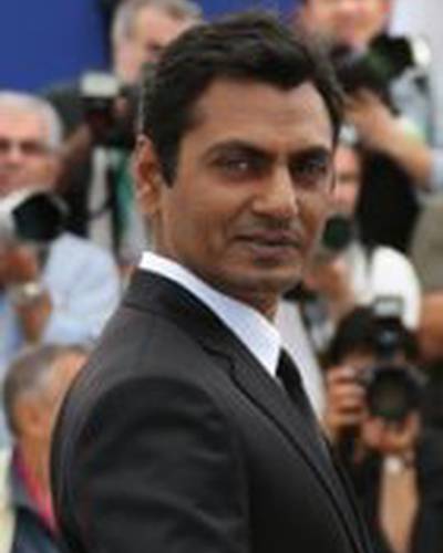 Навазуддин Сиддикуи фото