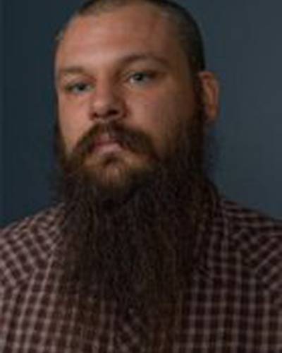 Джеймс М. Джонстон фото