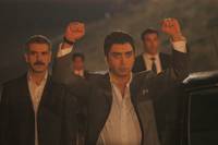 Кадр Долина волков: Западня