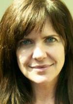 Дженнифер Хейл фото