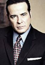 Сесар Эвора фото