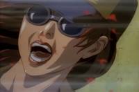 Кадр Голго 13: Королева пчел (видео)