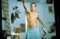 Кадр Кот в мешке