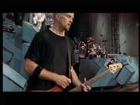 Кадр Linkin Park: Live in Texas (видео)