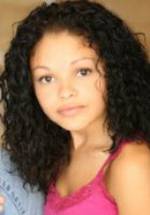 Дамарис Диаз фото