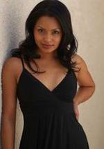 Рамона ДюБарри фото