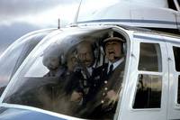 Кадр Зона скорости