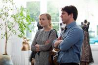 Кадр Служба новостей