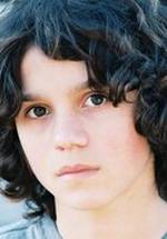 Оуэн Бэст фото