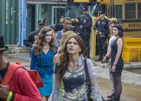 Кадр Несчастные