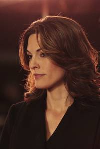 Кадр Вечность