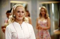 Кадр Стэпфордские жены