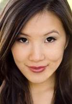 Элли Матсумура фото