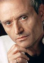 Амедео Минги фото