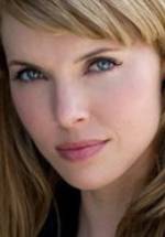 Сара Пойнтер фото