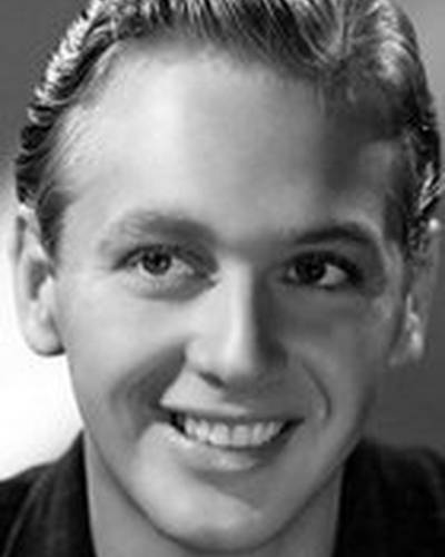 Рэнд Брукс фото